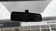 Dacia Duster 1.0 TCe 90 Comfort 5dr Petrol Estate